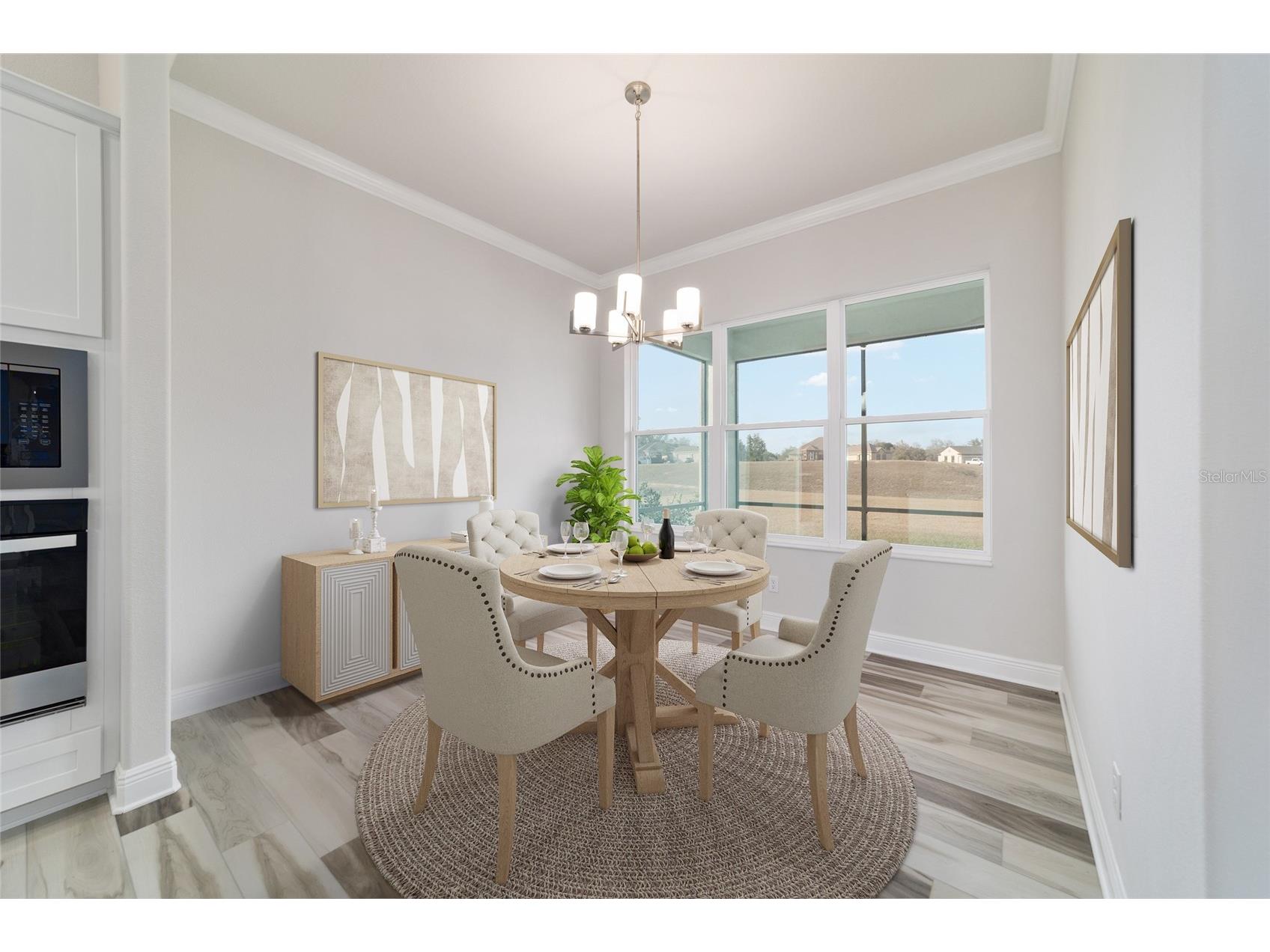 1499 E Pegasus Lane Inverness FL 34453 OM718755 image7