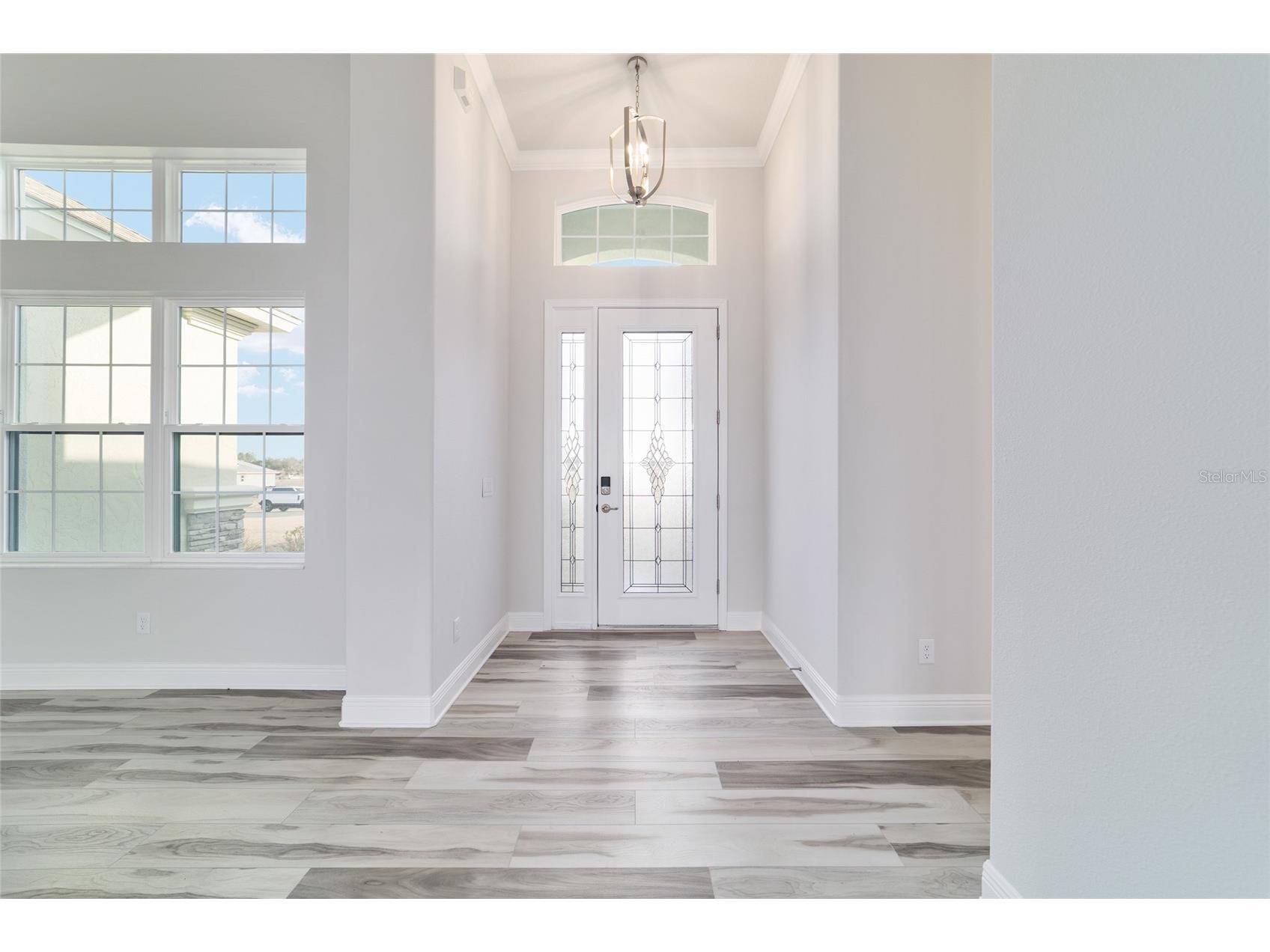 1499 E Pegasus Lane Inverness FL 34453 OM718755 image8