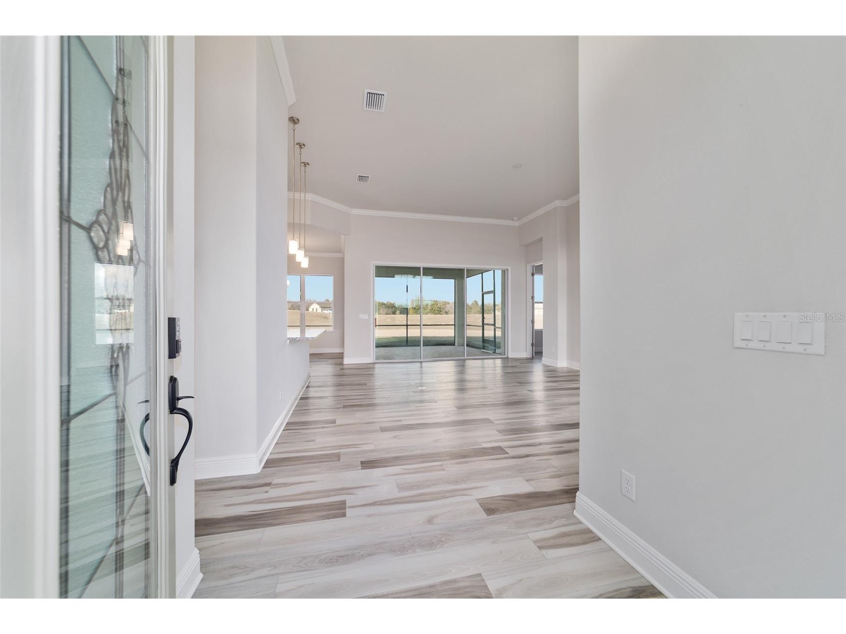 1499 E Pegasus Lane Inverness FL 34453 OM718755 image9