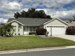 1499 Egret Court The Villages FL 32162 G5108341 image1