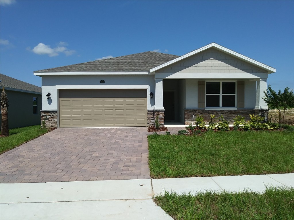 1499 Grassland Avenue Saint Cloud FL 34771 O5970162 image1