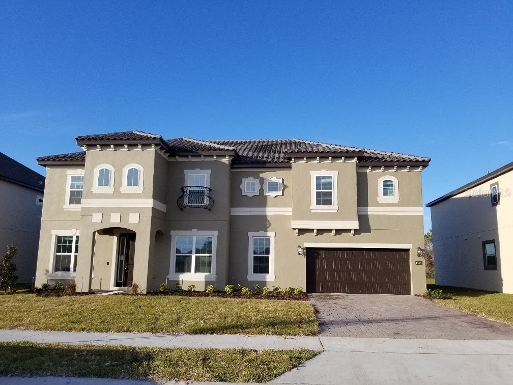 1499 Juniper Hammock Street Winter Garden FL 34787 O6087986 image1