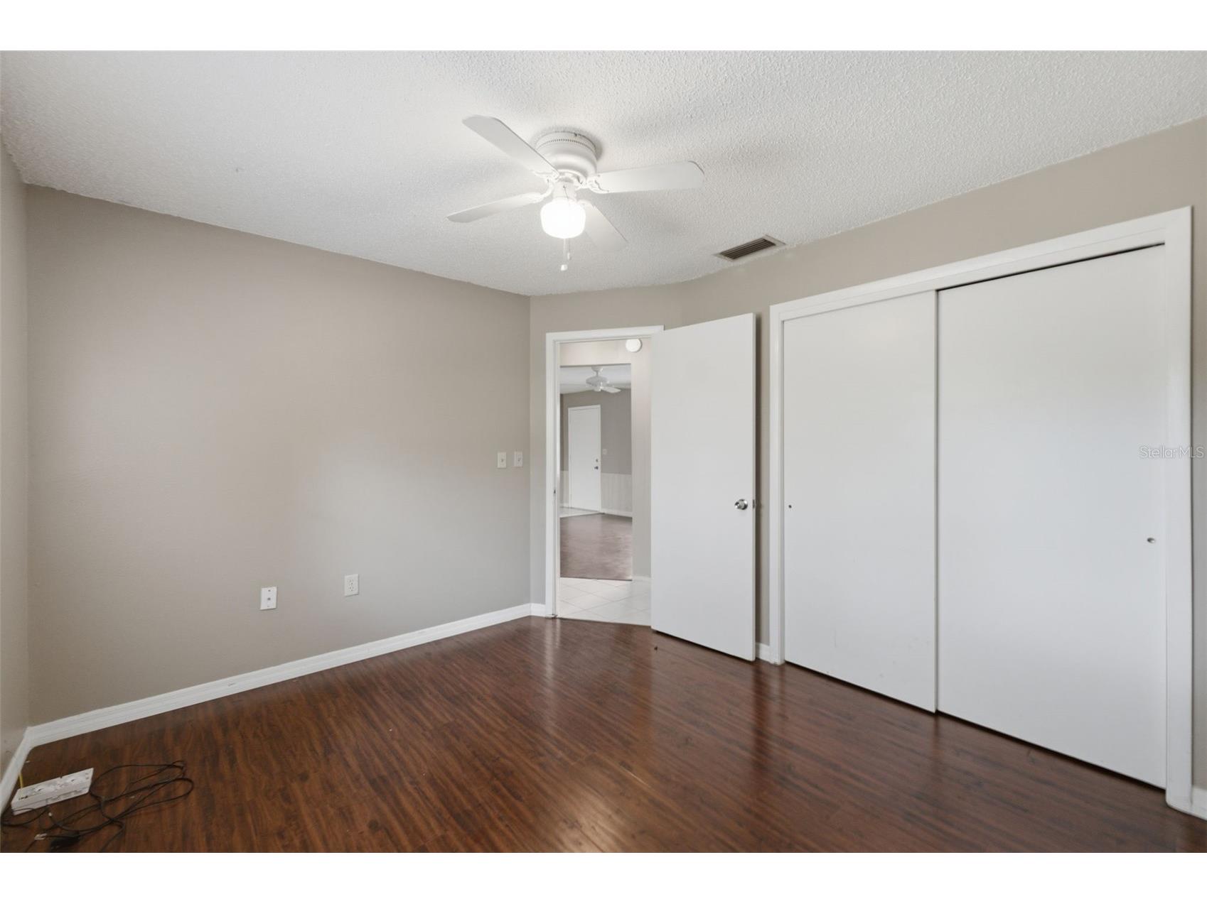 1499 Larkin Road Spring Hill FL 34608 W7886871 image10