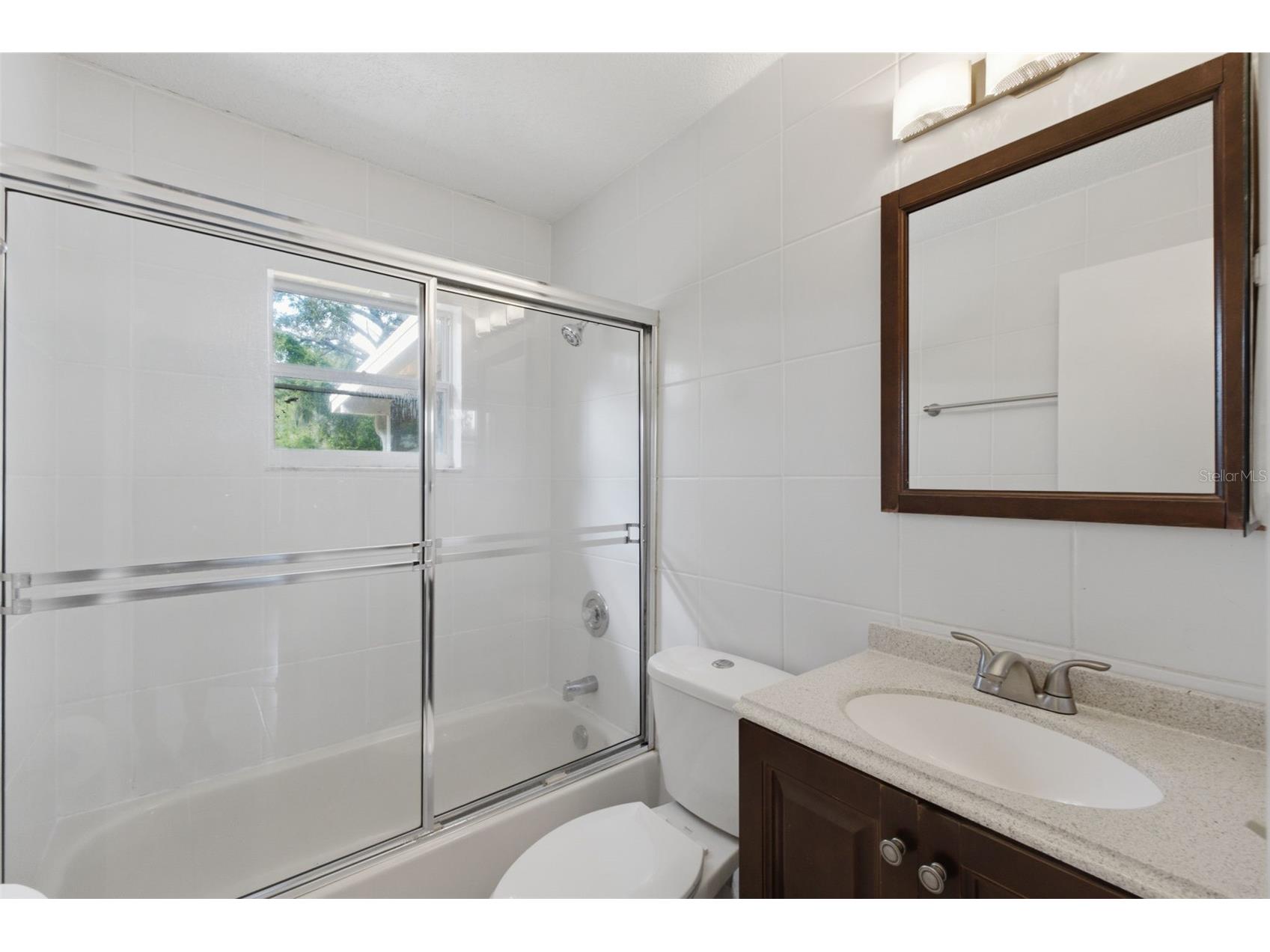 1499 Larkin Road Spring Hill FL 34608 W7886871 image11