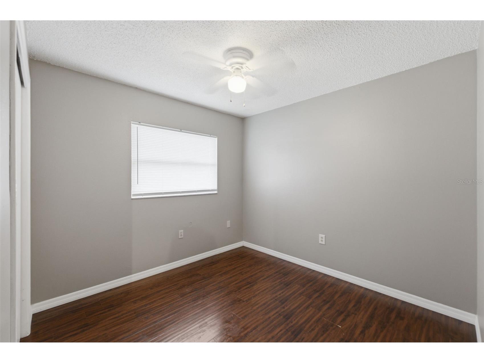 1499 Larkin Road Spring Hill FL 34608 W7886871 image12