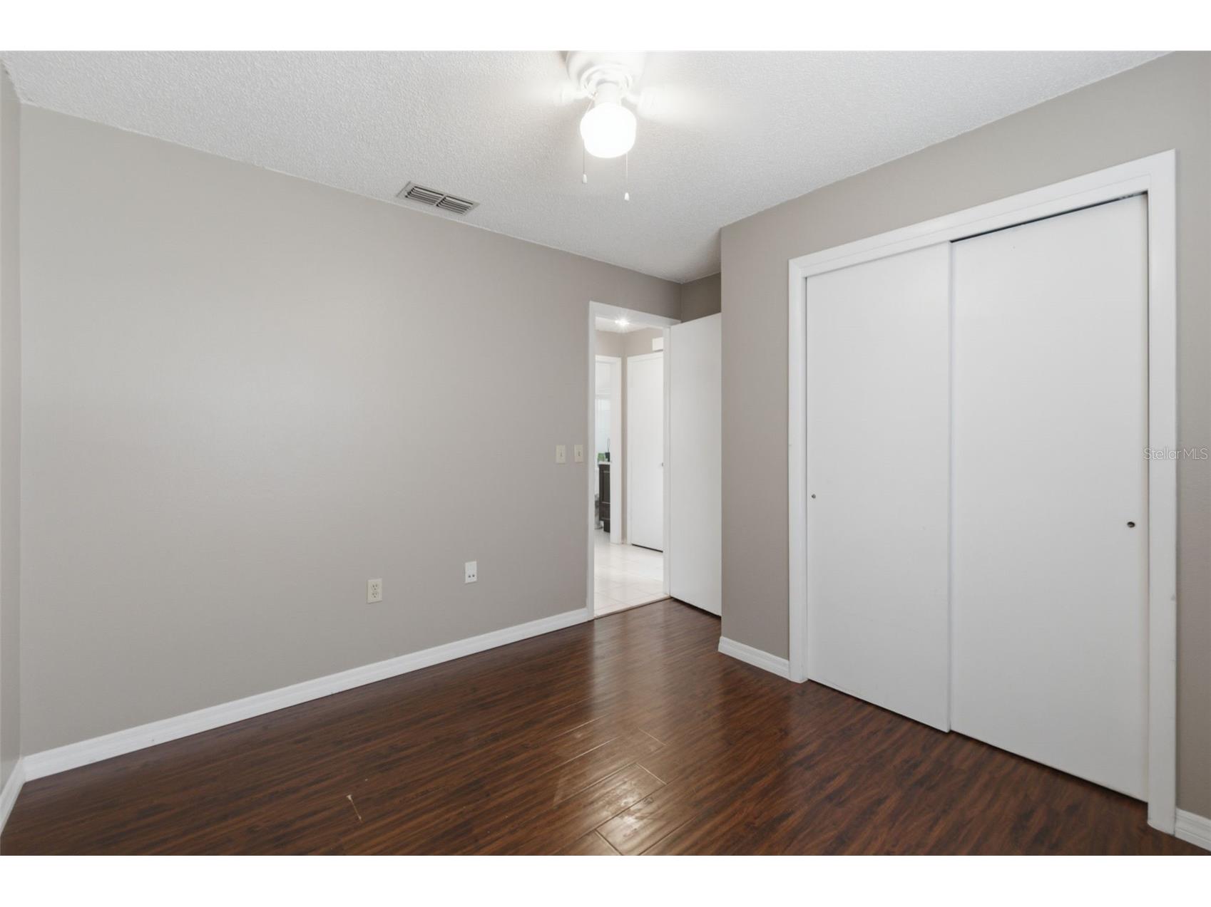 1499 Larkin Road Spring Hill FL 34608 W7886871 image13
