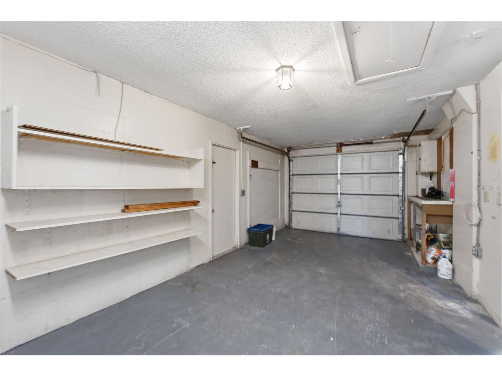 1499 Larkin Road Spring Hill FL 34608 W7886871 image14