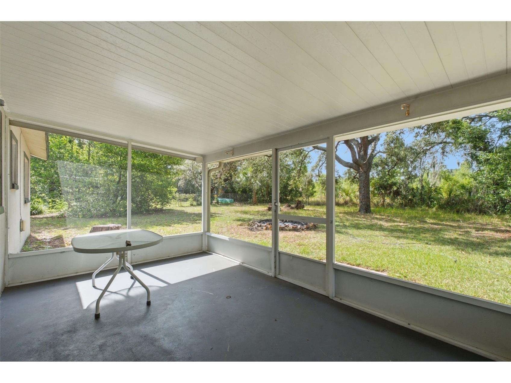 1499 Larkin Road Spring Hill FL 34608 W7886871 image16