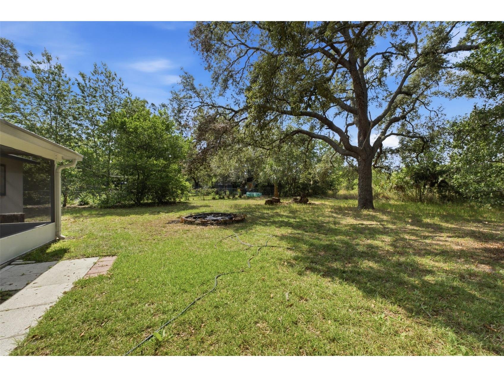 1499 Larkin Road Spring Hill FL 34608 W7886871 image18