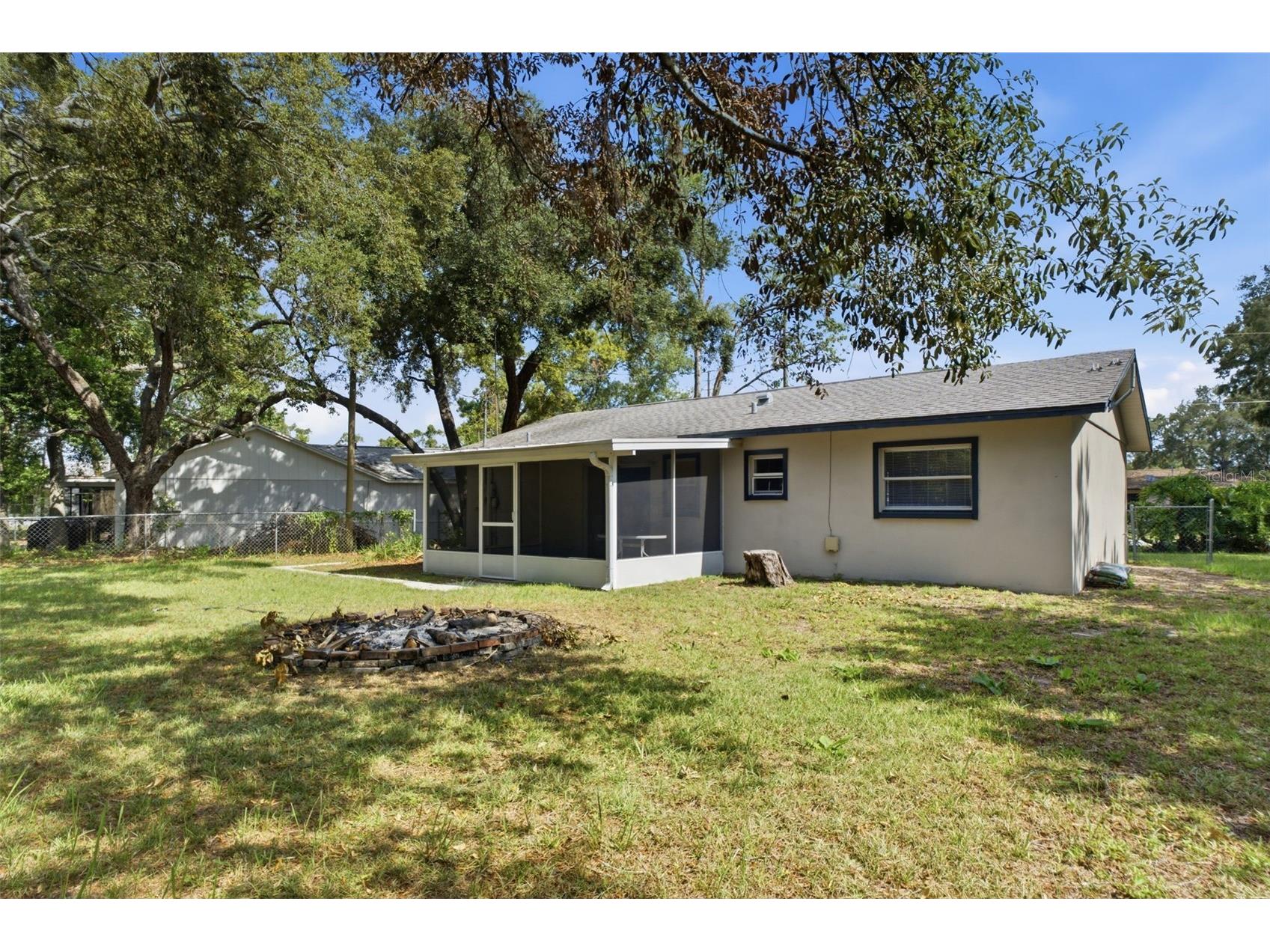 1499 Larkin Road Spring Hill FL 34608 W7886871 image20