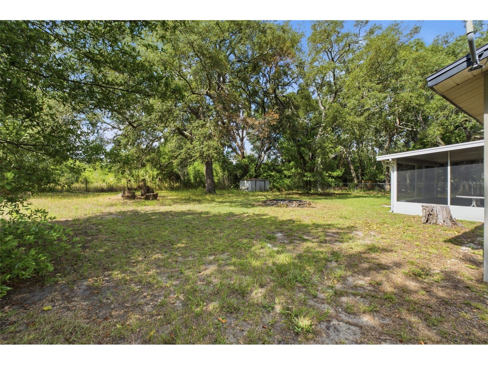 1499 Larkin Road Spring Hill FL 34608 W7886871 image21