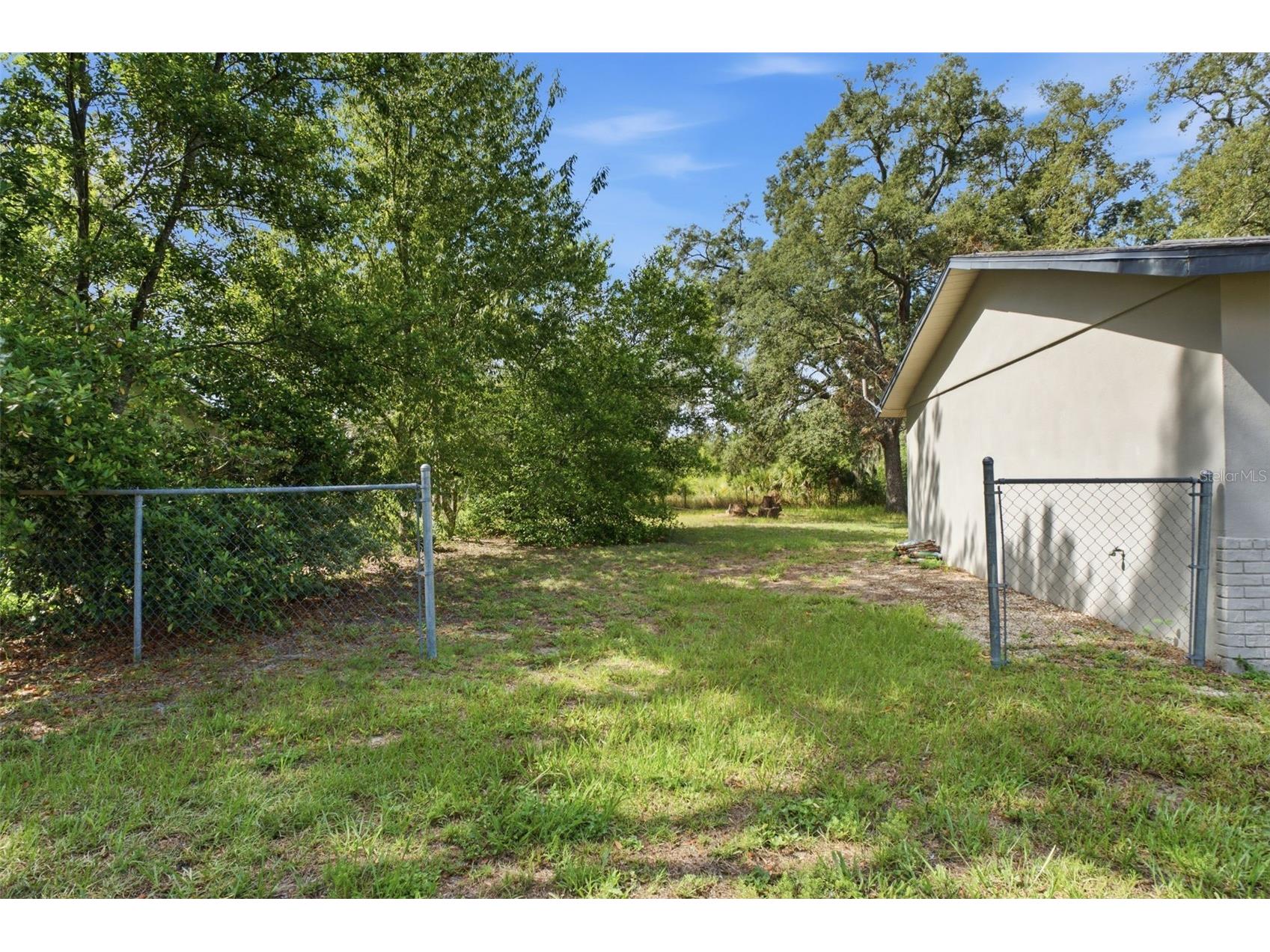 1499 Larkin Road Spring Hill FL 34608 W7886871 image22