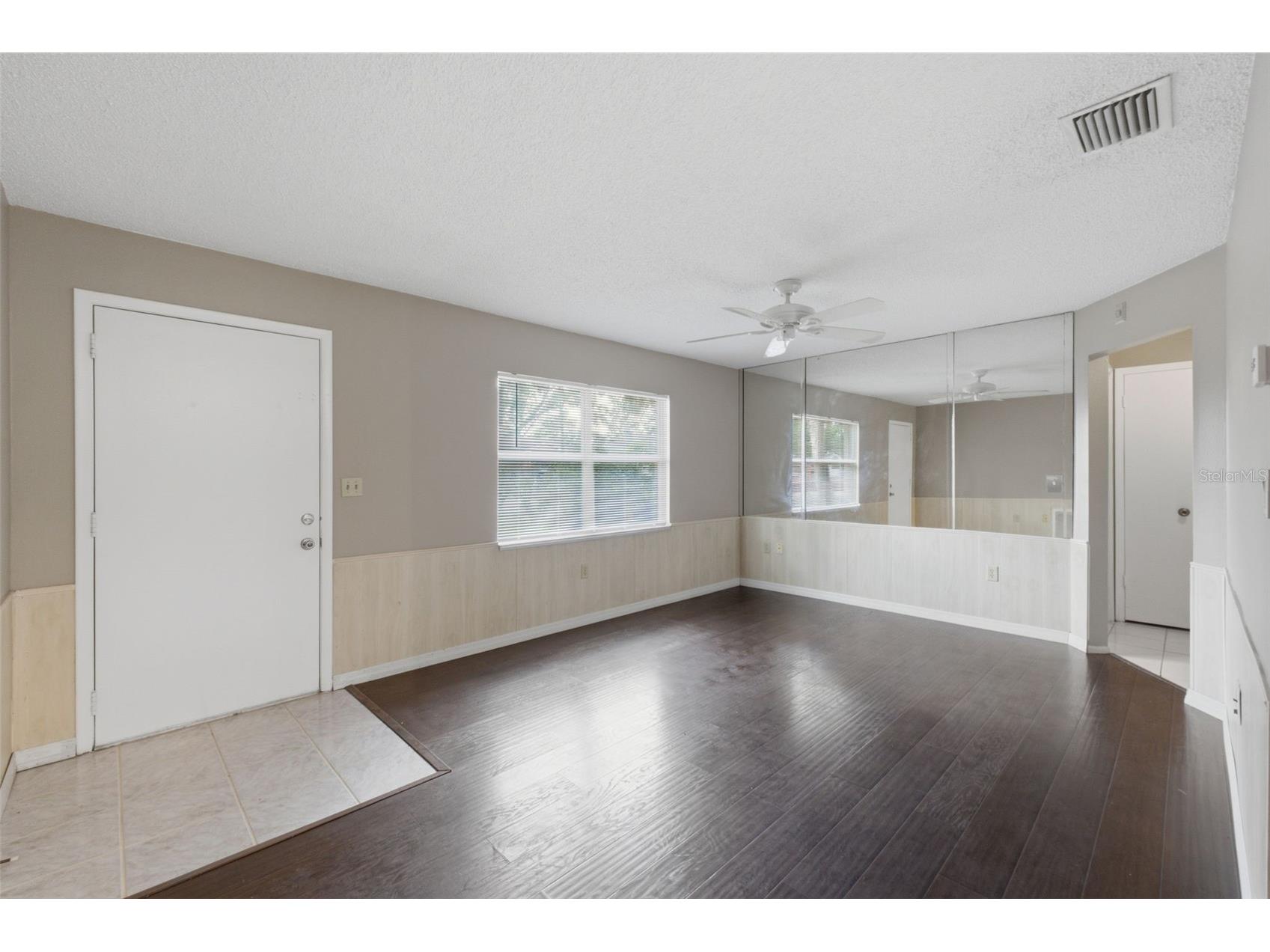 1499 Larkin Road Spring Hill FL 34608 W7886871 image3