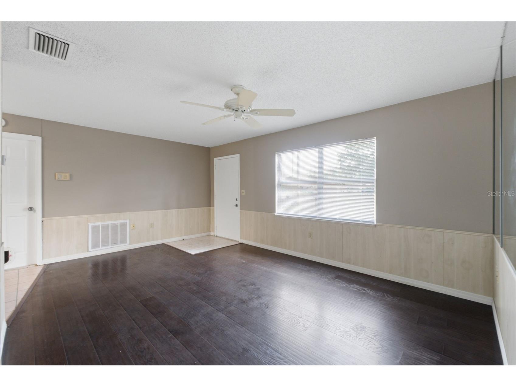 1499 Larkin Road Spring Hill FL 34608 W7886871 image4