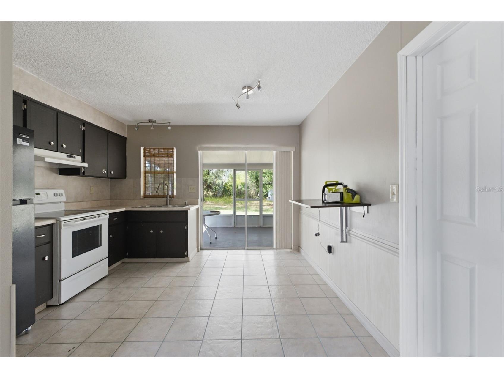 1499 Larkin Road Spring Hill FL 34608 W7886871 image6
