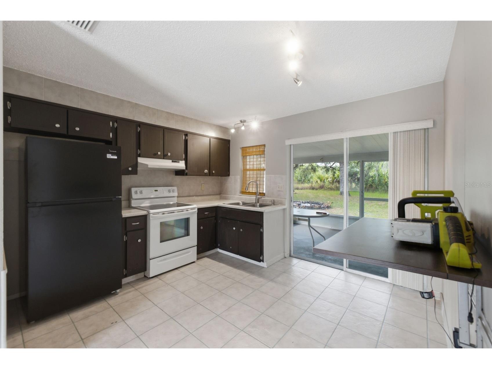 1499 Larkin Road Spring Hill FL 34608 W7886871 image7