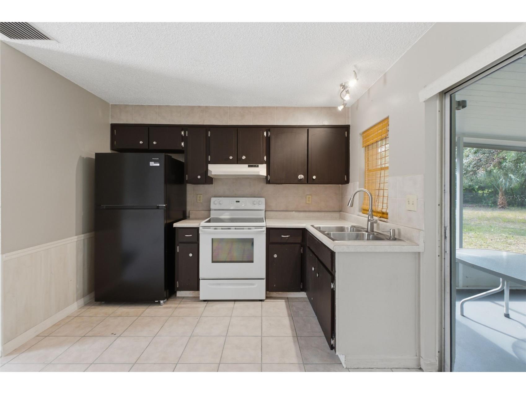 1499 Larkin Road Spring Hill FL 34608 W7886871 image8