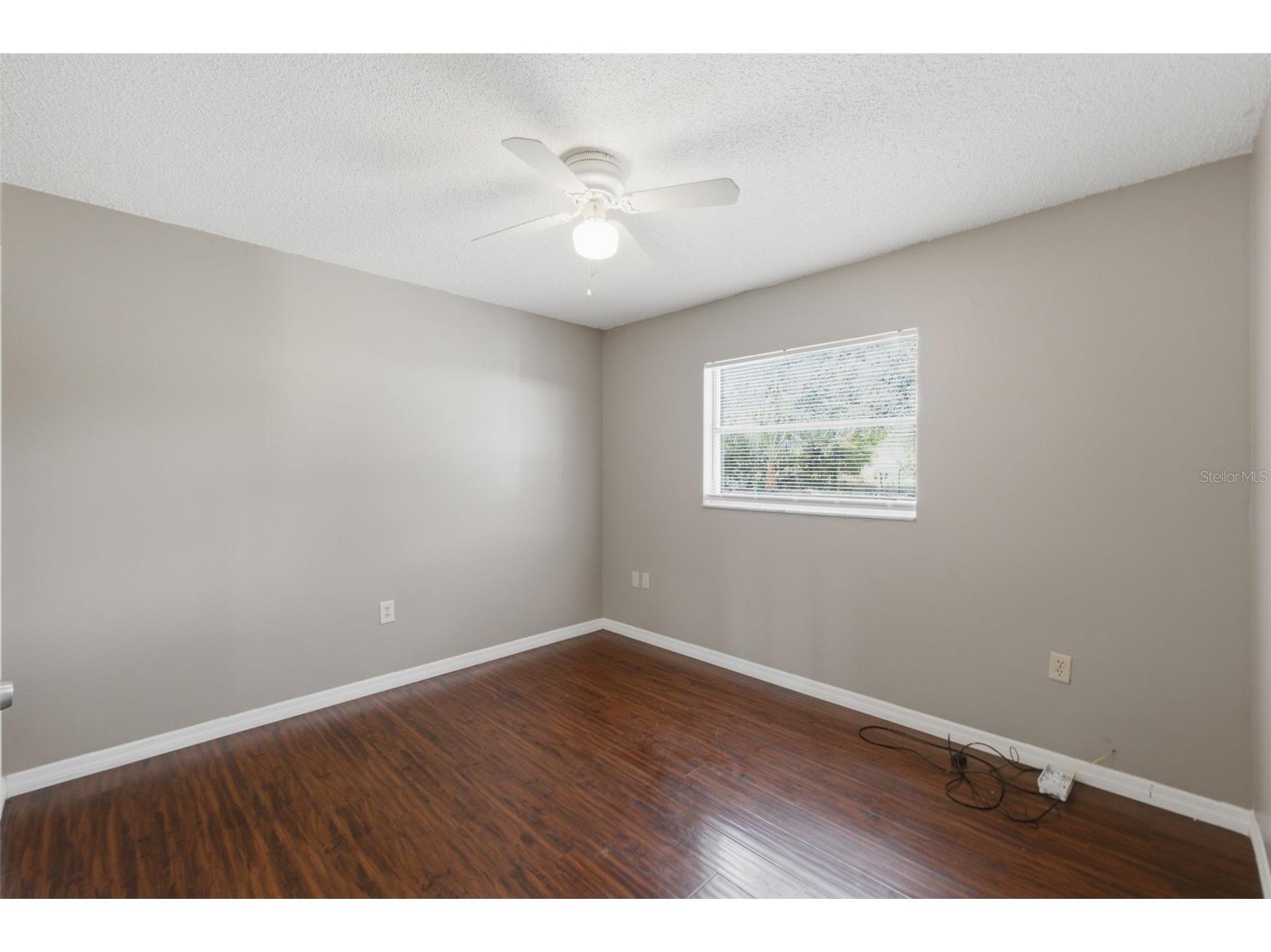 1499 Larkin Road Spring Hill FL 34608 W7886871 image9