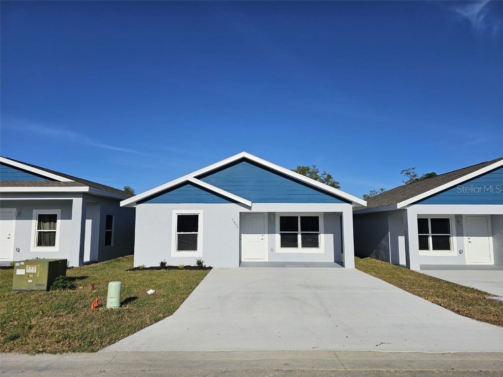 1499 Las Villas Boulevard Sebring FL 33870 A4608421 image1