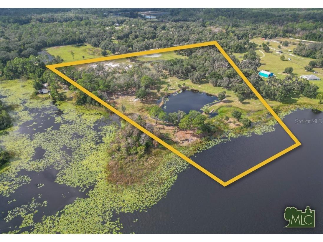 1499 Murphy Road Pierson FL 32180 V4946000 image4