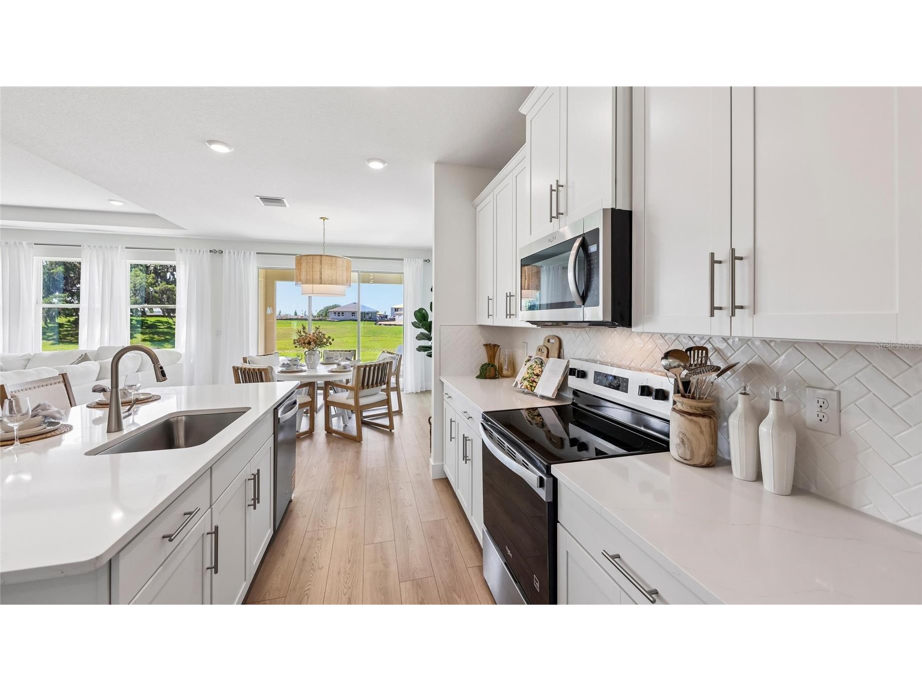 1499 NW 128th Terrace Newberry FL 32669 OM725402 image10