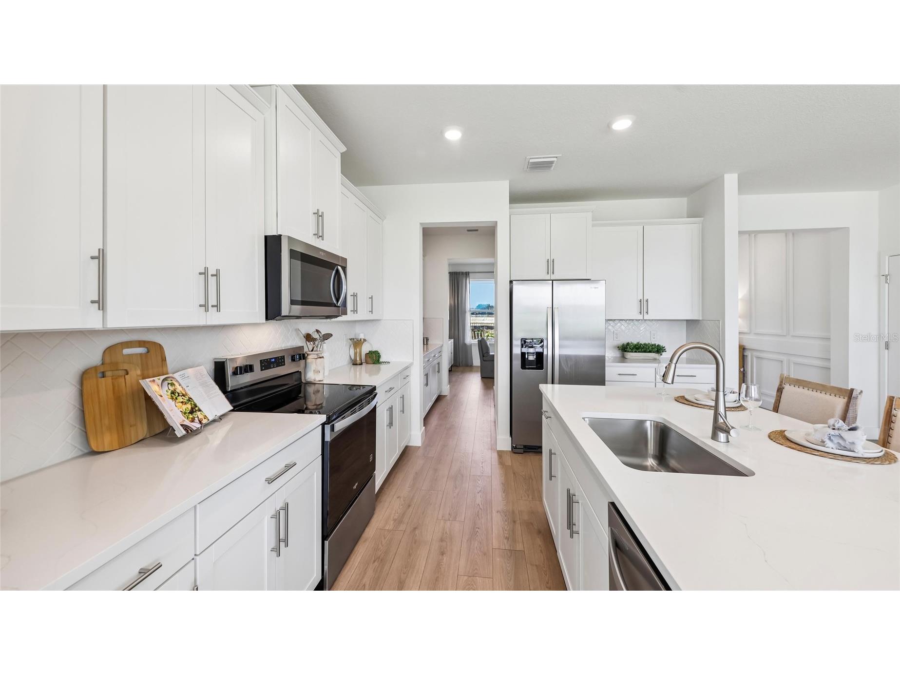 1499 NW 128th Terrace Newberry FL 32669 OM725402 image11
