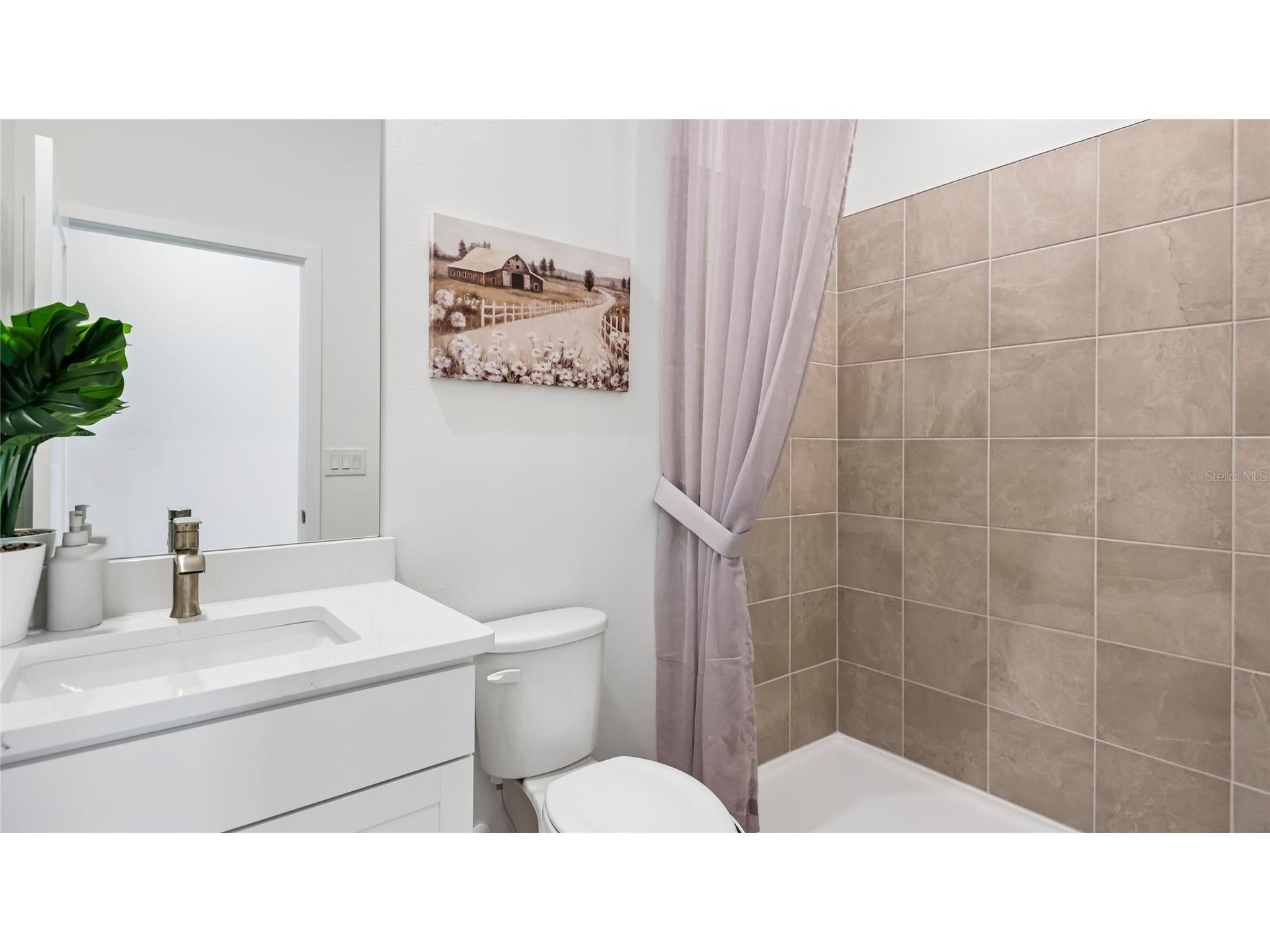 1499 NW 128th Terrace Newberry FL 32669 OM725402 image15
