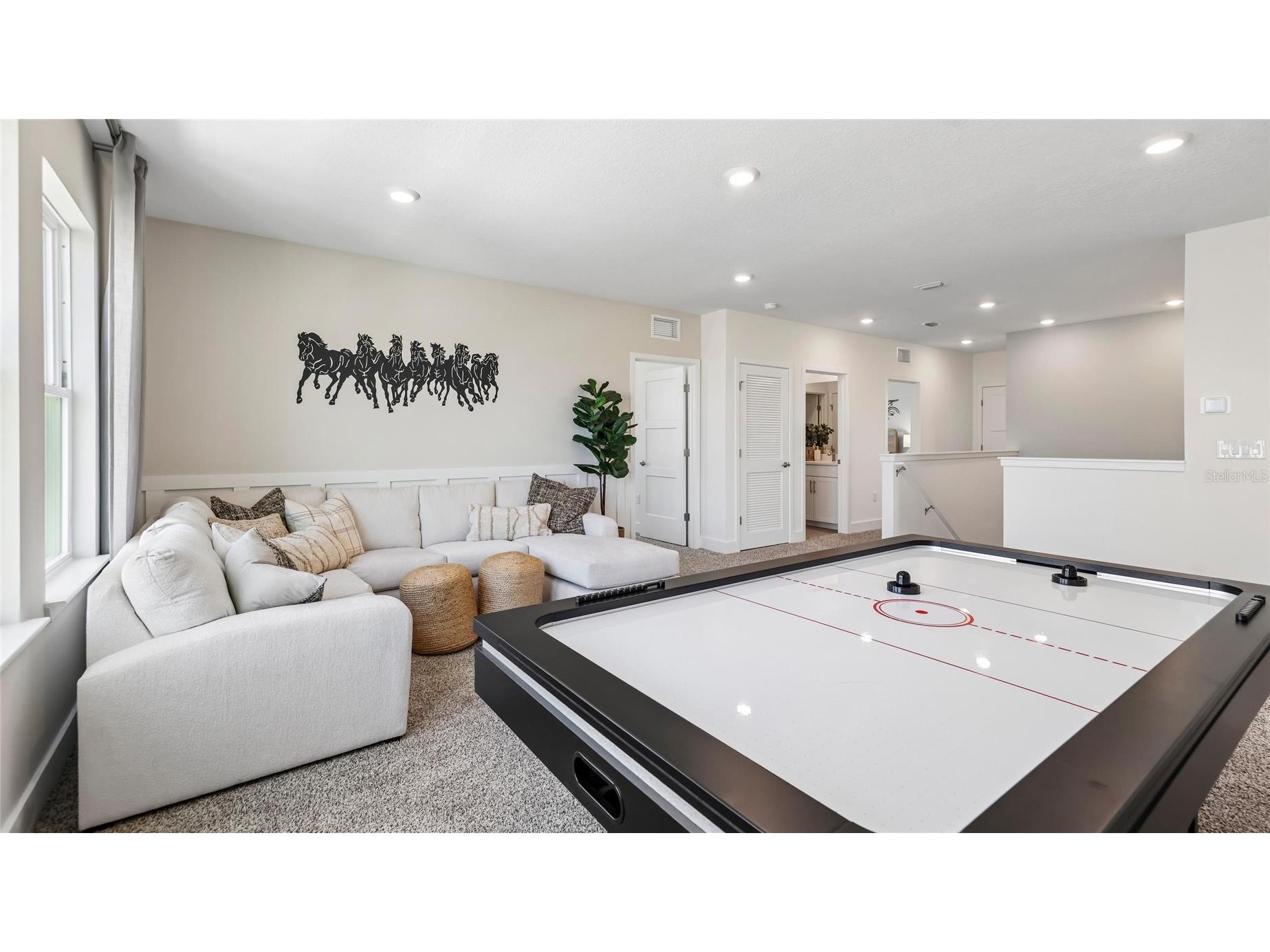 1499 NW 128th Terrace Newberry FL 32669 OM725402 image18