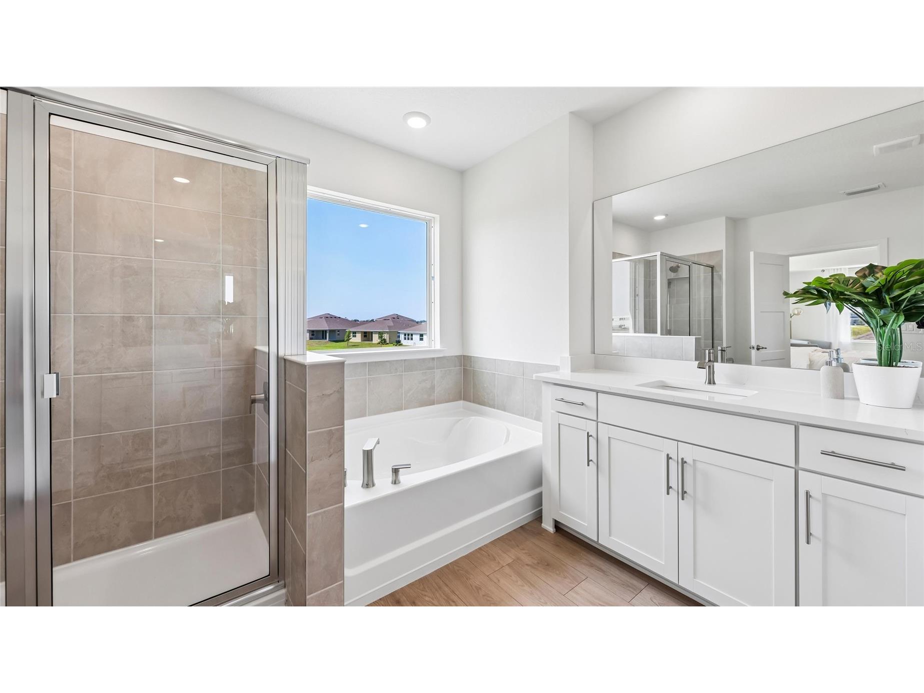 1499 NW 128th Terrace Newberry FL 32669 OM725402 image23