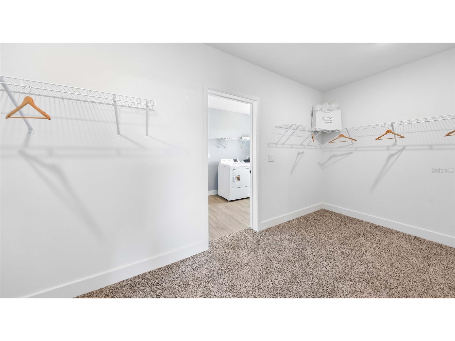 1499 NW 128th Terrace Newberry FL 32669 OM725402 image24