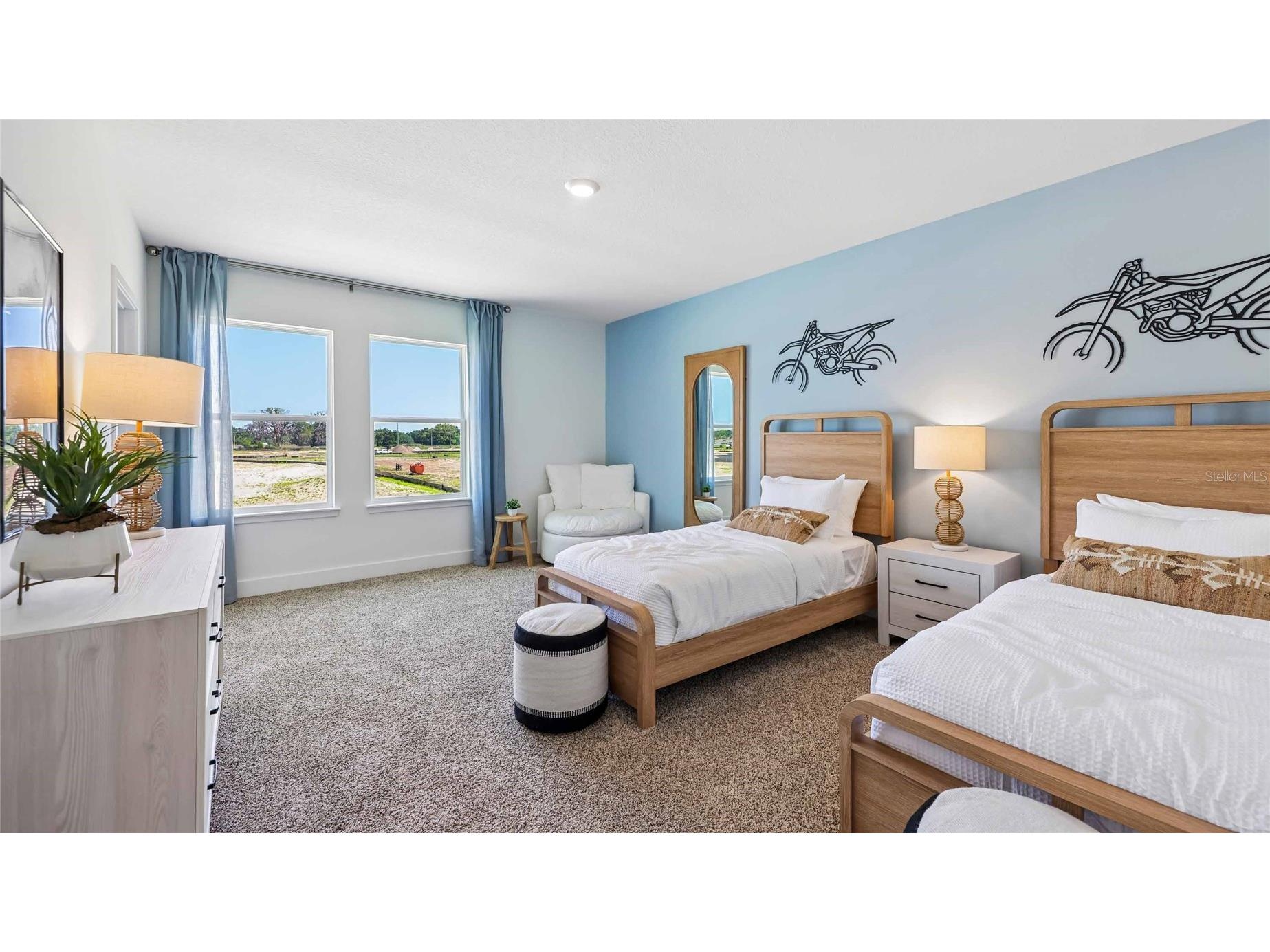 1499 NW 128th Terrace Newberry FL 32669 OM725402 image25