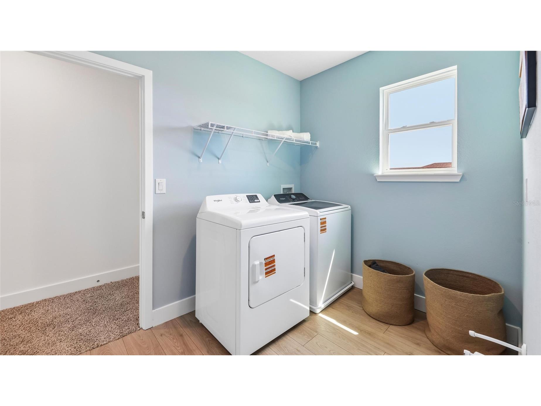 1499 NW 128th Terrace Newberry FL 32669 OM725402 image28
