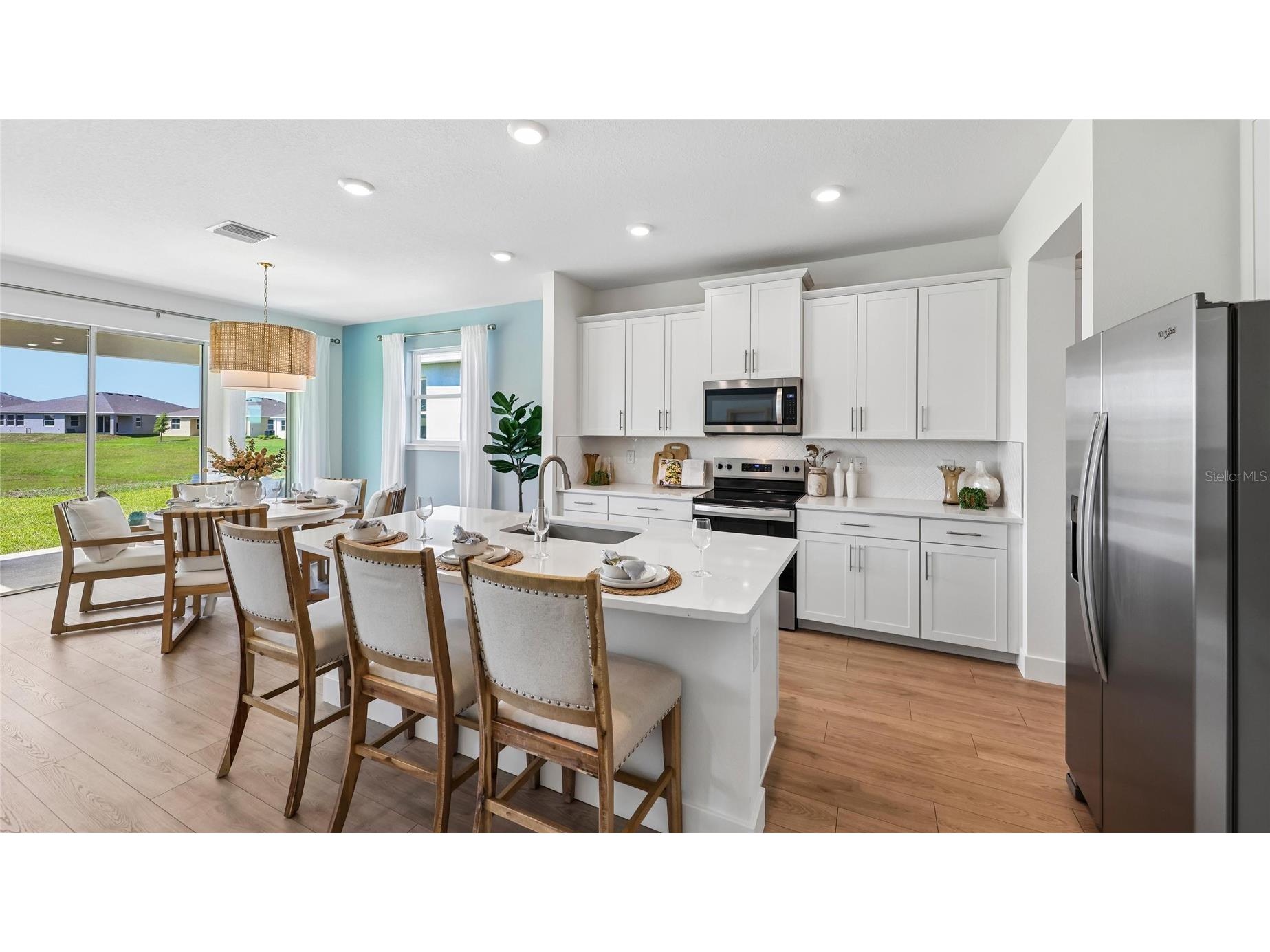 1499 NW 128th Terrace Newberry FL 32669 OM725402 image8