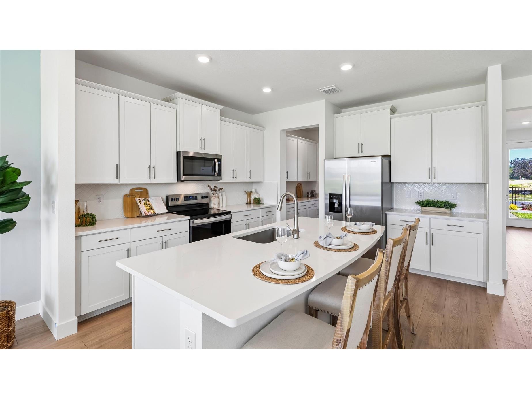 1499 NW 128th Terrace Newberry FL 32669 OM725402 image9