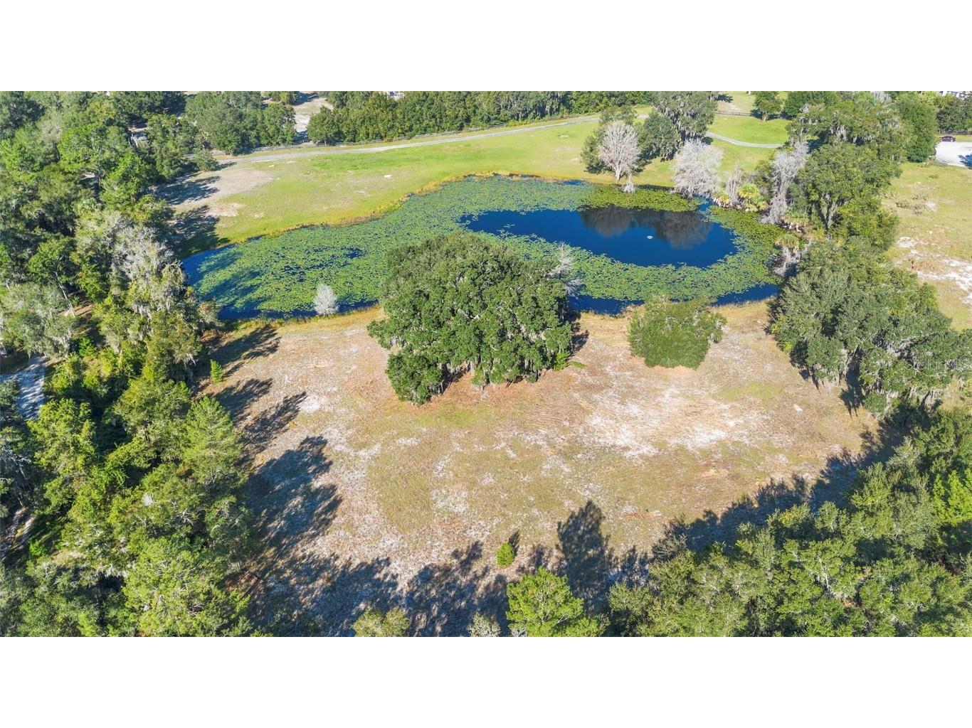 1499 Shady Meadow Lane Deland FL 32724 V4945630 image10