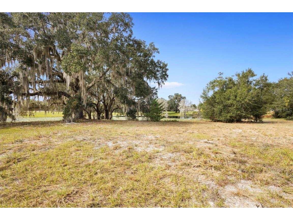 1499 Shady Meadow Lane Deland FL 32724 V4945630 image11
