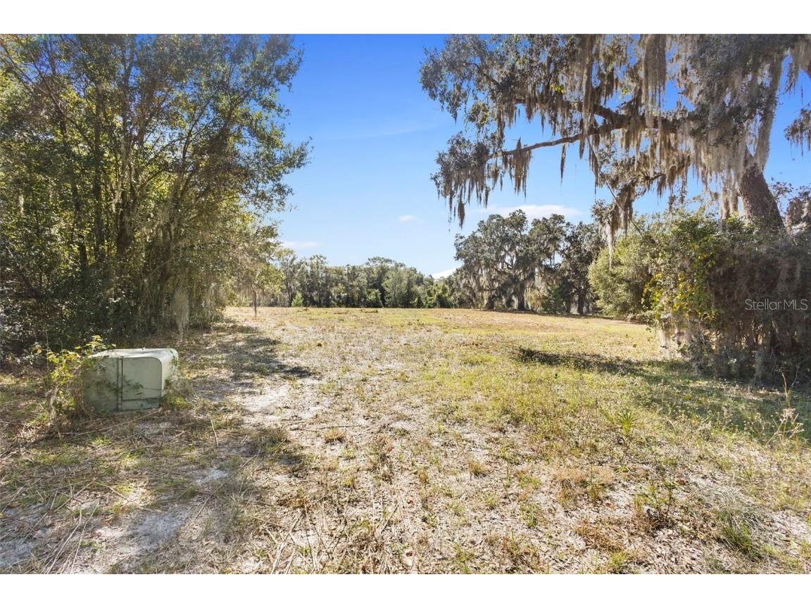 1499 Shady Meadow Lane Deland FL 32724 V4945630 image12