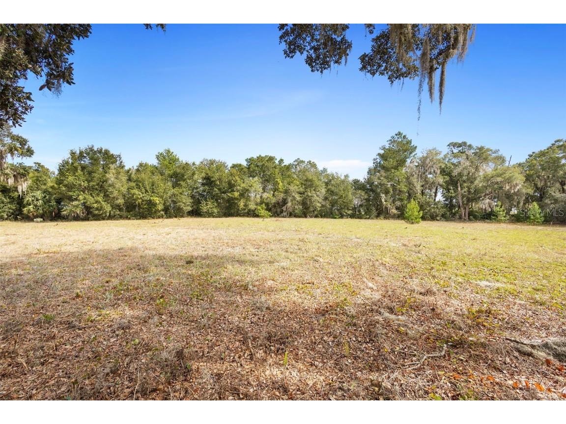 1499 Shady Meadow Lane Deland FL 32724 V4945630 image13