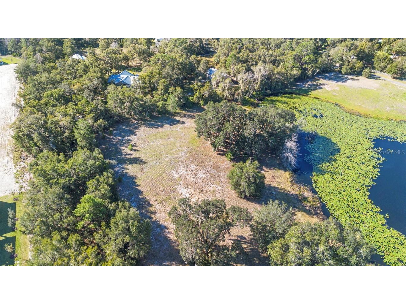 1499 Shady Meadow Lane Deland FL 32724 V4945630 image15