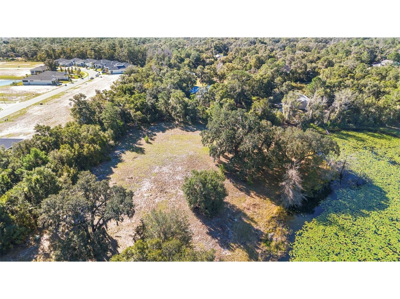 1499 Shady Meadow Lane Deland FL 32724 V4945630 image16