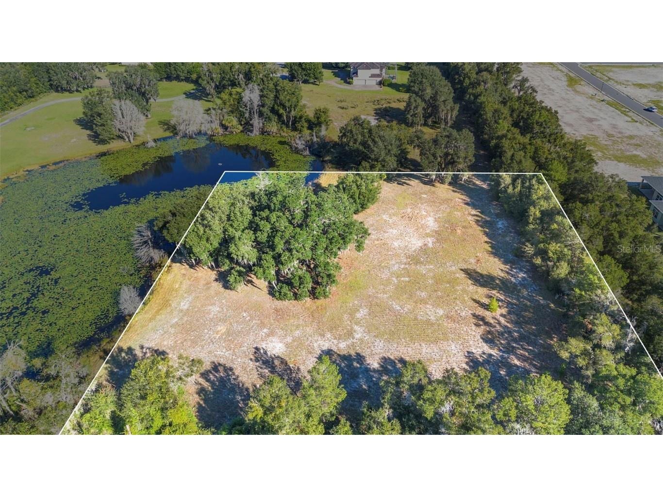 1499 Shady Meadow Lane Deland FL 32724 V4945630 image17