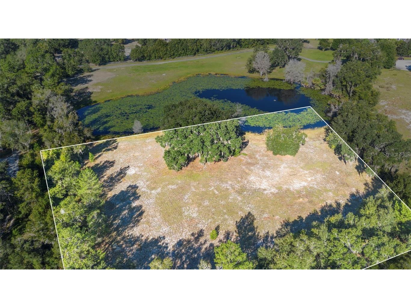 1499 Shady Meadow Lane Deland FL 32724 V4945630 image18
