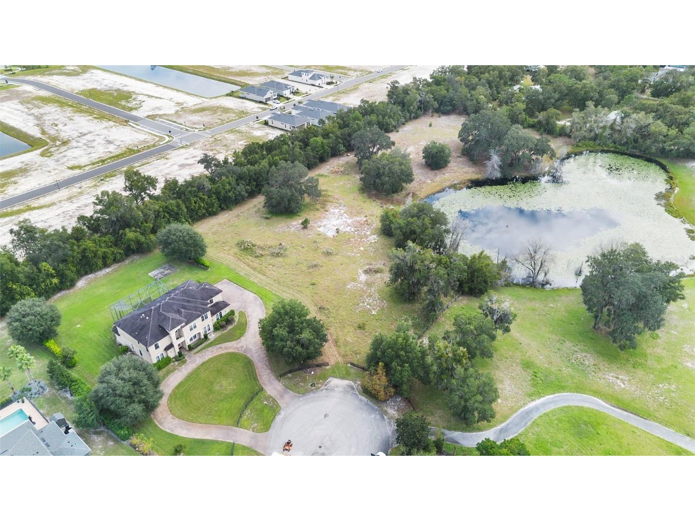 1499 Shady Meadow Lane Deland FL 32724 V4945630 image20