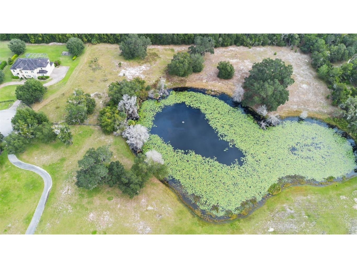 1499 Shady Meadow Lane Deland FL 32724 V4945630 image21