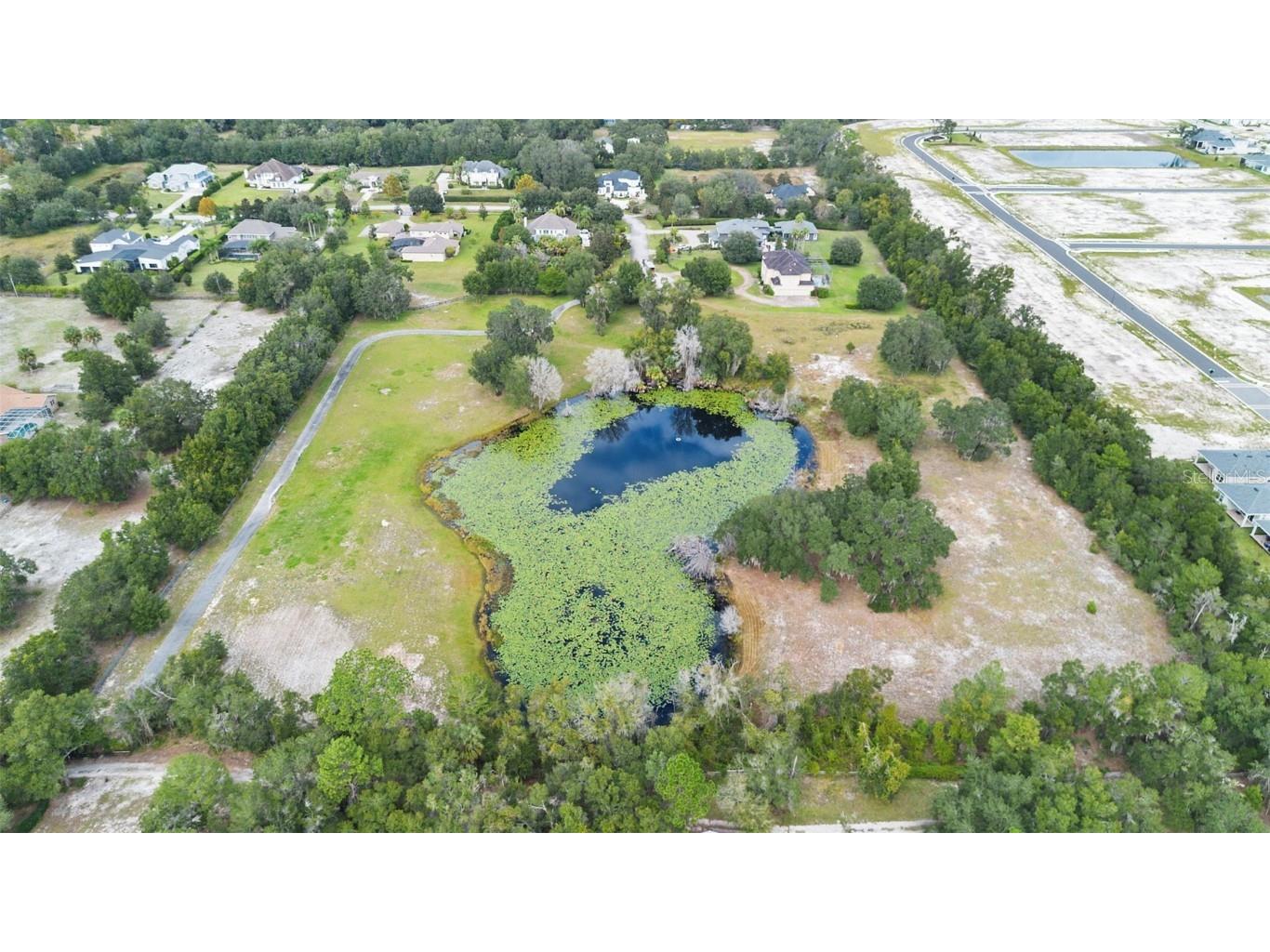 1499 Shady Meadow Lane Deland FL 32724 V4945630 image22