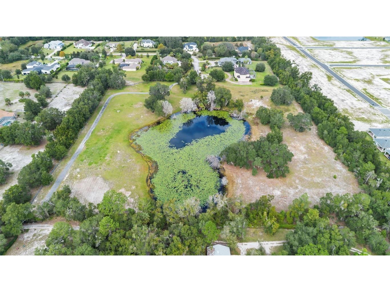 1499 Shady Meadow Lane Deland FL 32724 V4945630 image23