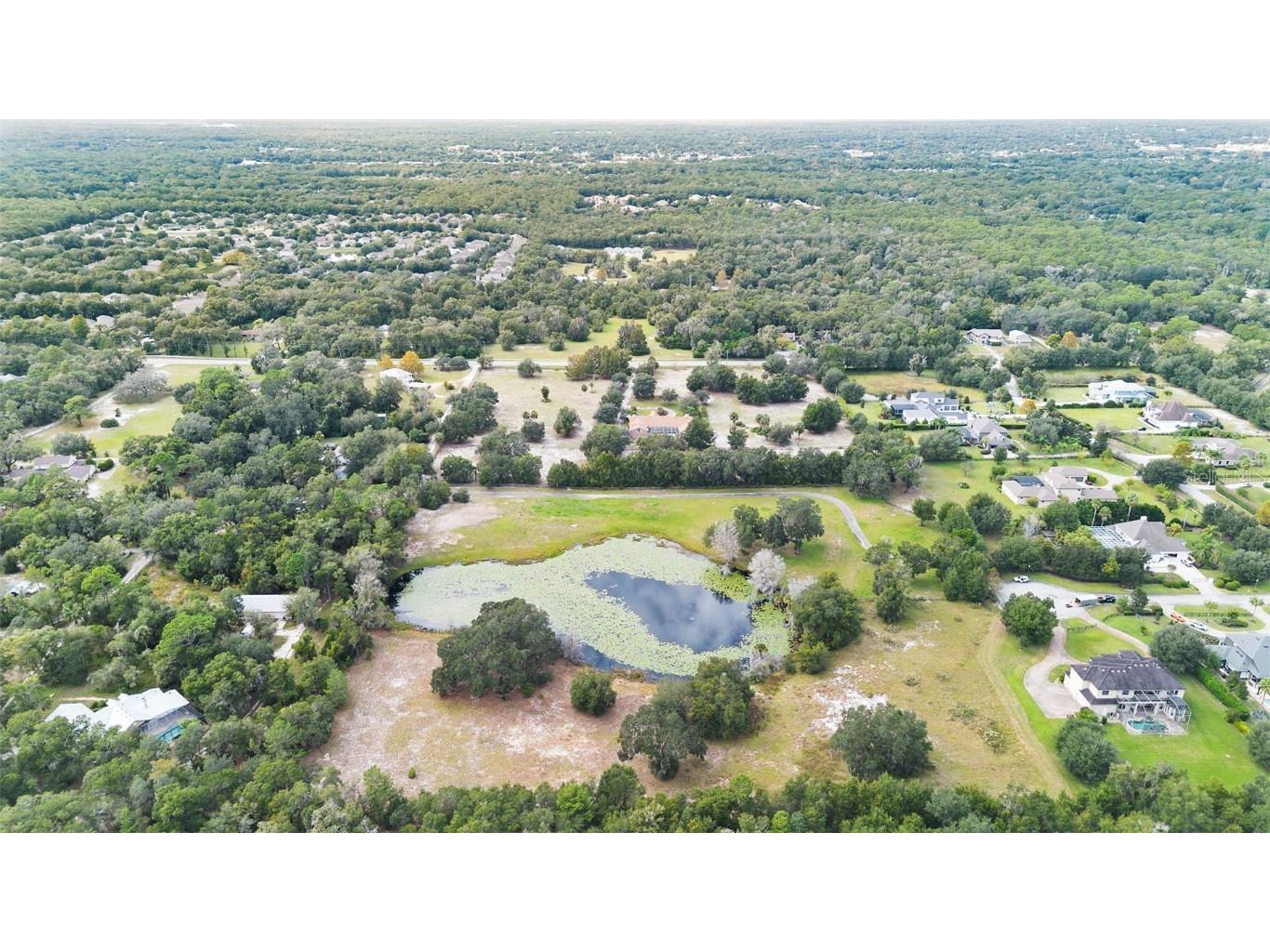 1499 Shady Meadow Lane Deland FL 32724 V4945630 image24