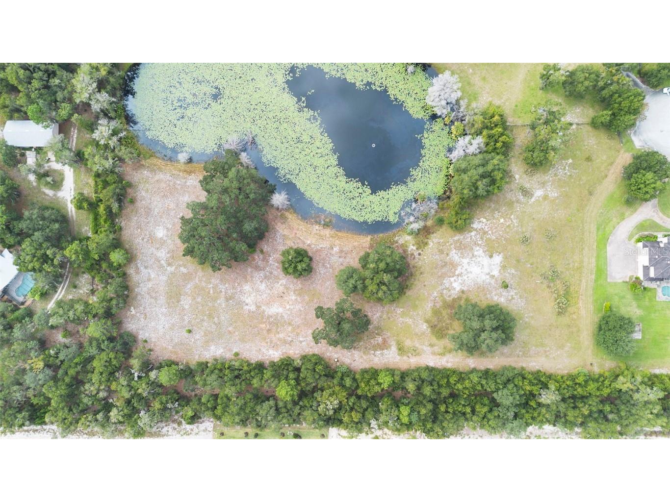 1499 Shady Meadow Lane Deland FL 32724 V4945630 image25