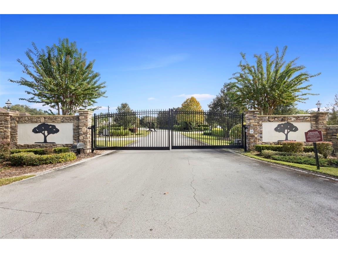 1499 Shady Meadow Lane Deland FL 32724 V4945630 image3