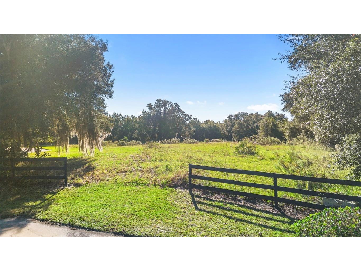 1499 Shady Meadow Lane Deland FL 32724 V4945630 image4